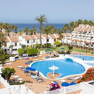 Hemeras Boutique Homes - In Americas Apartamento Arona (Tenerife)
