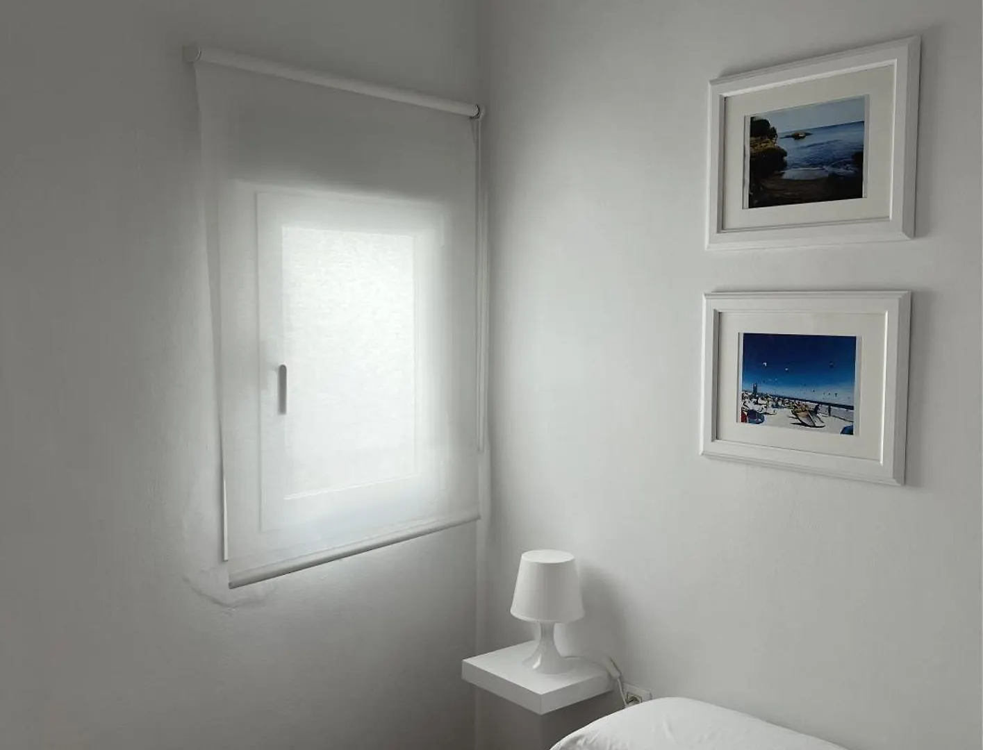 Apartamento Sherry-House & Parking Jerez de la Frontera