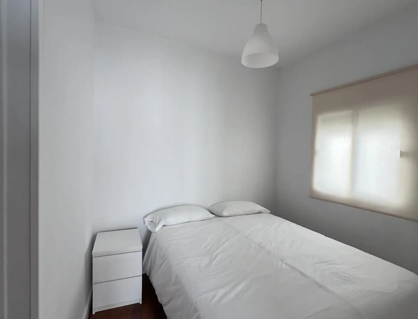 Sherry-House & Parking Jerez de la Frontera 0*,  Spain