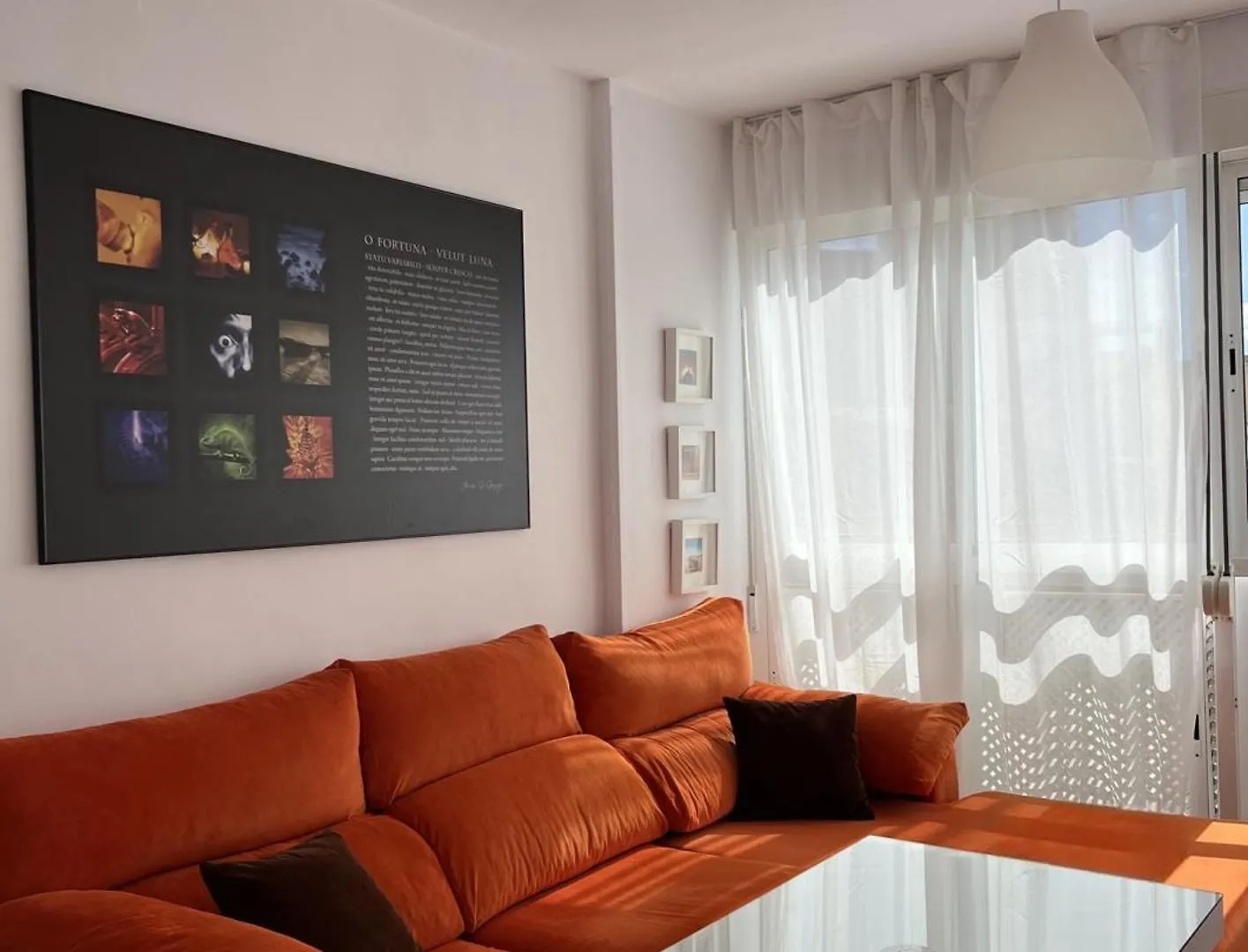 Apartment Sherry-House & Parking Jerez de la Frontera