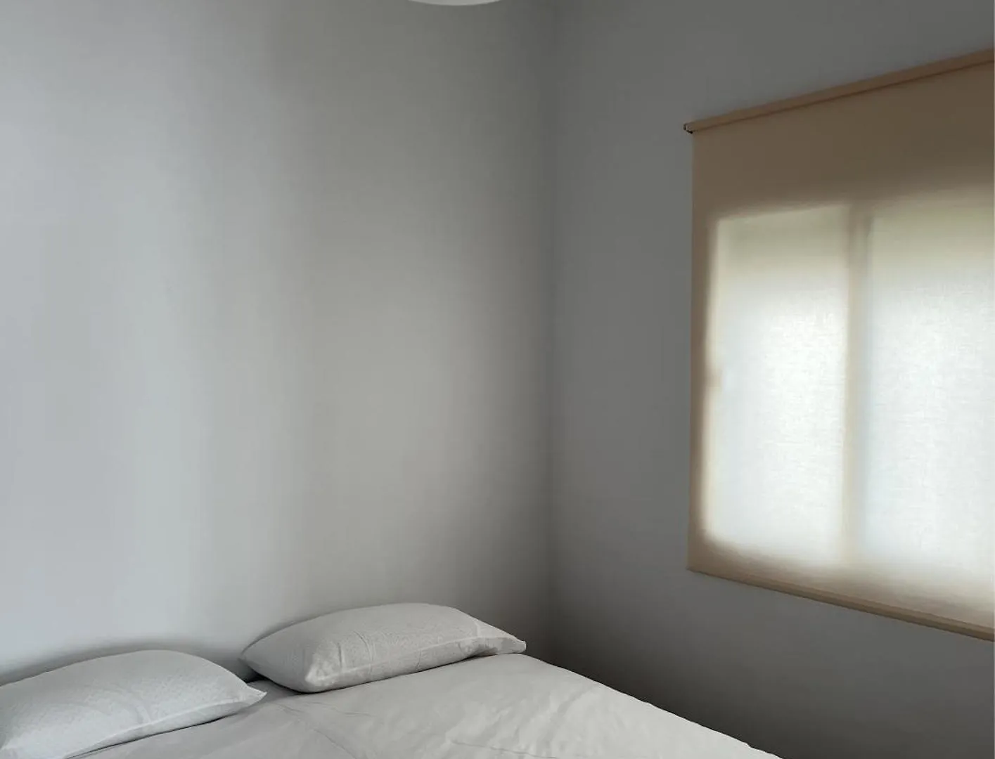 Apartment Sherry-House & Parking Jerez de la Frontera