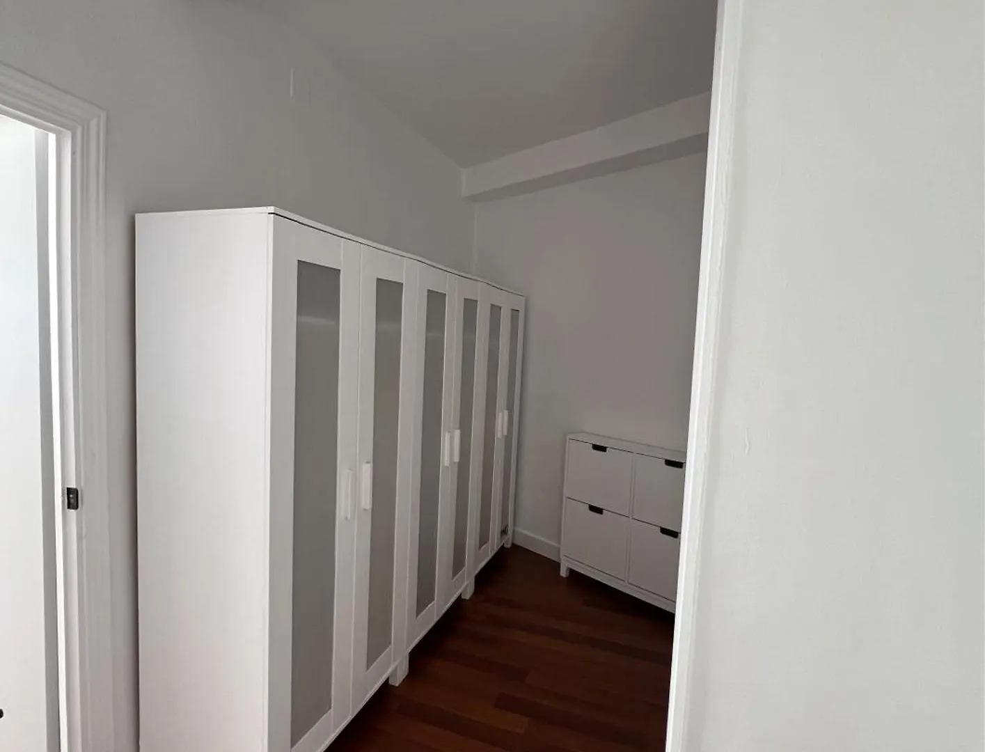 Apartment Sherry-House & Parking Jerez de la Frontera