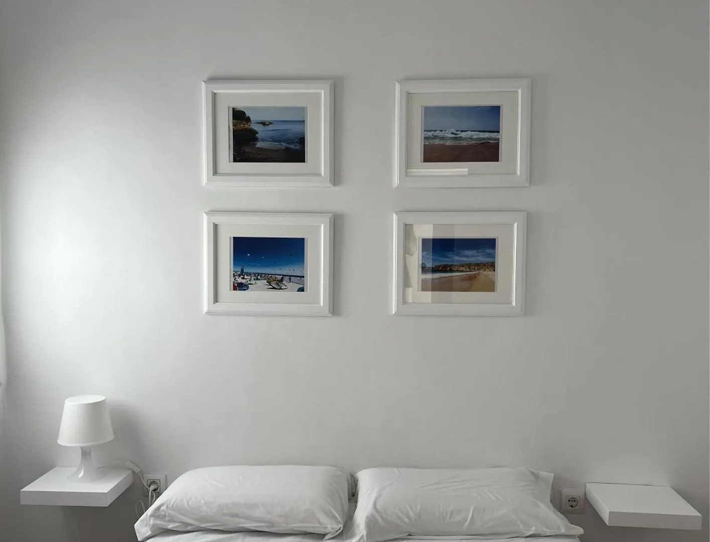 Sherry-House & Parking Jerez de la Frontera 0*,  Spain